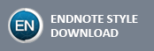 JKNS endnote style download